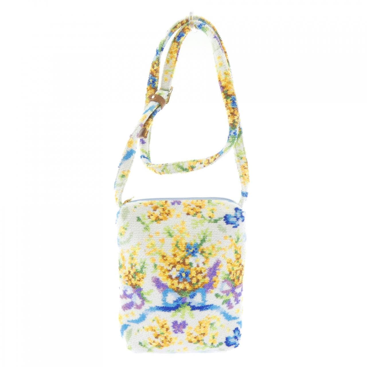 フェイラー FEILER BAG