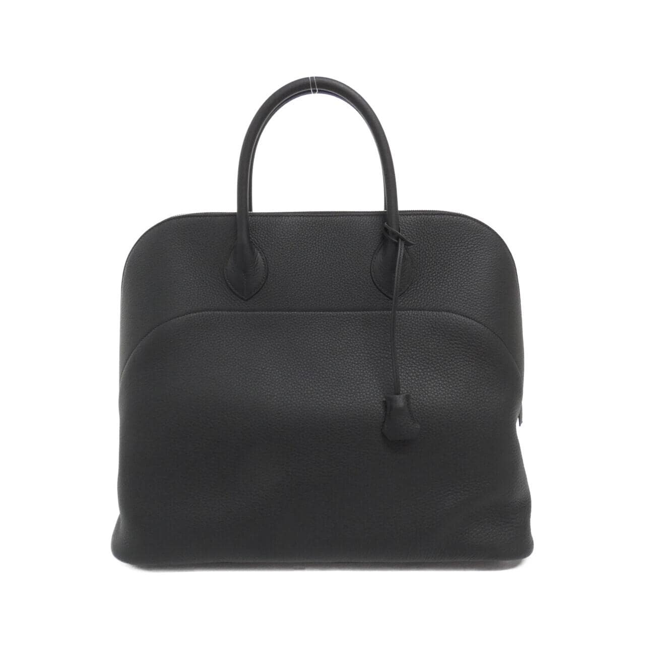 【未使用品】エルメス ボリード リラックス 45cm 085675CK バッグ