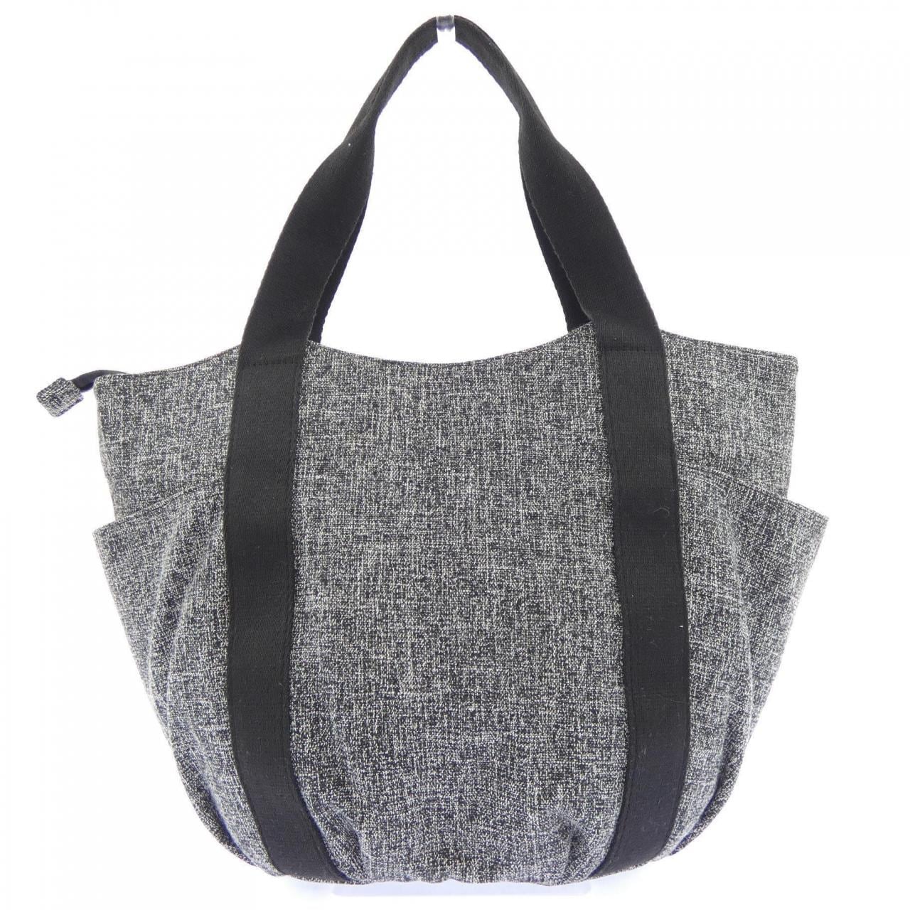 マリークワント Mary Quant BAG