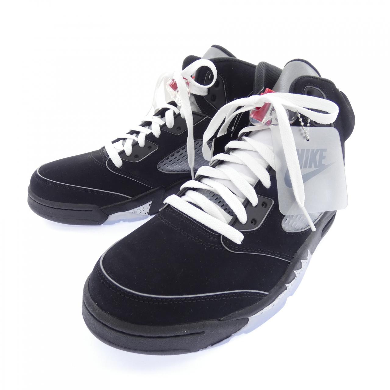 ナイキ ジョーダン NIKE JORDAN HF3975-001 スニーカー