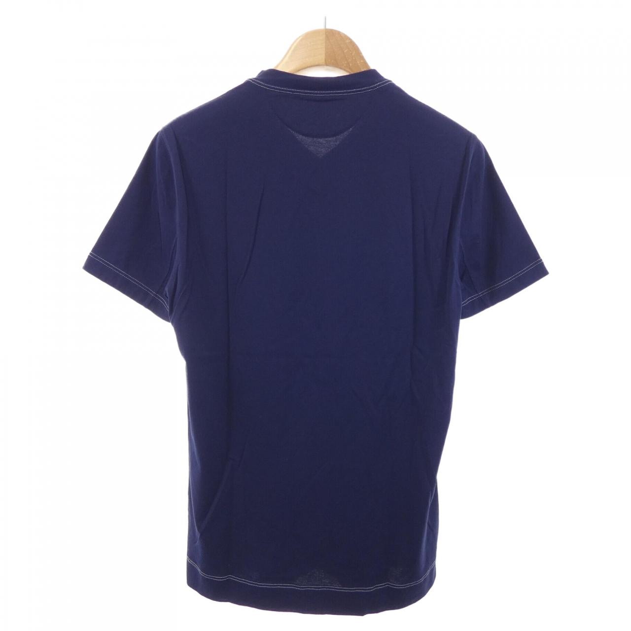 ブルネロクチネリ BRUNELLO CUCINELLI Tシャツ