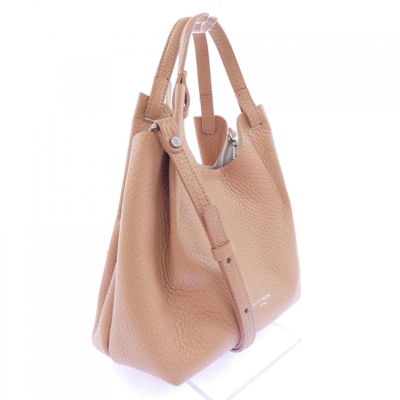 ジャンニキアリーニ GIANNI CHIARINI BAG