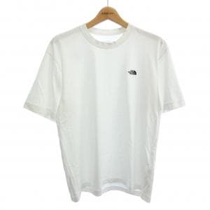 ザノースフェイス THE NORTH FACE NT32536 Tシャツ