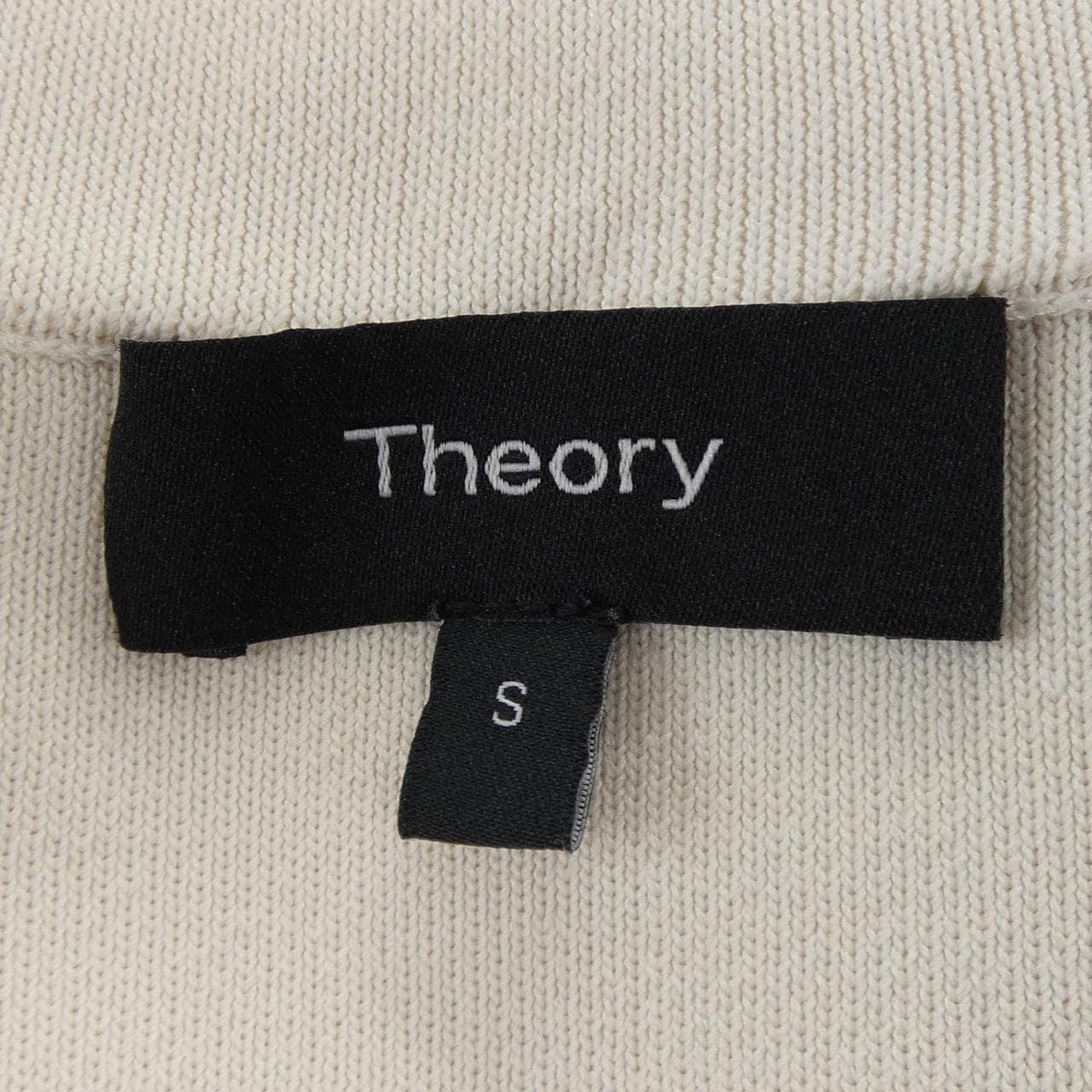セオリー theory トップス