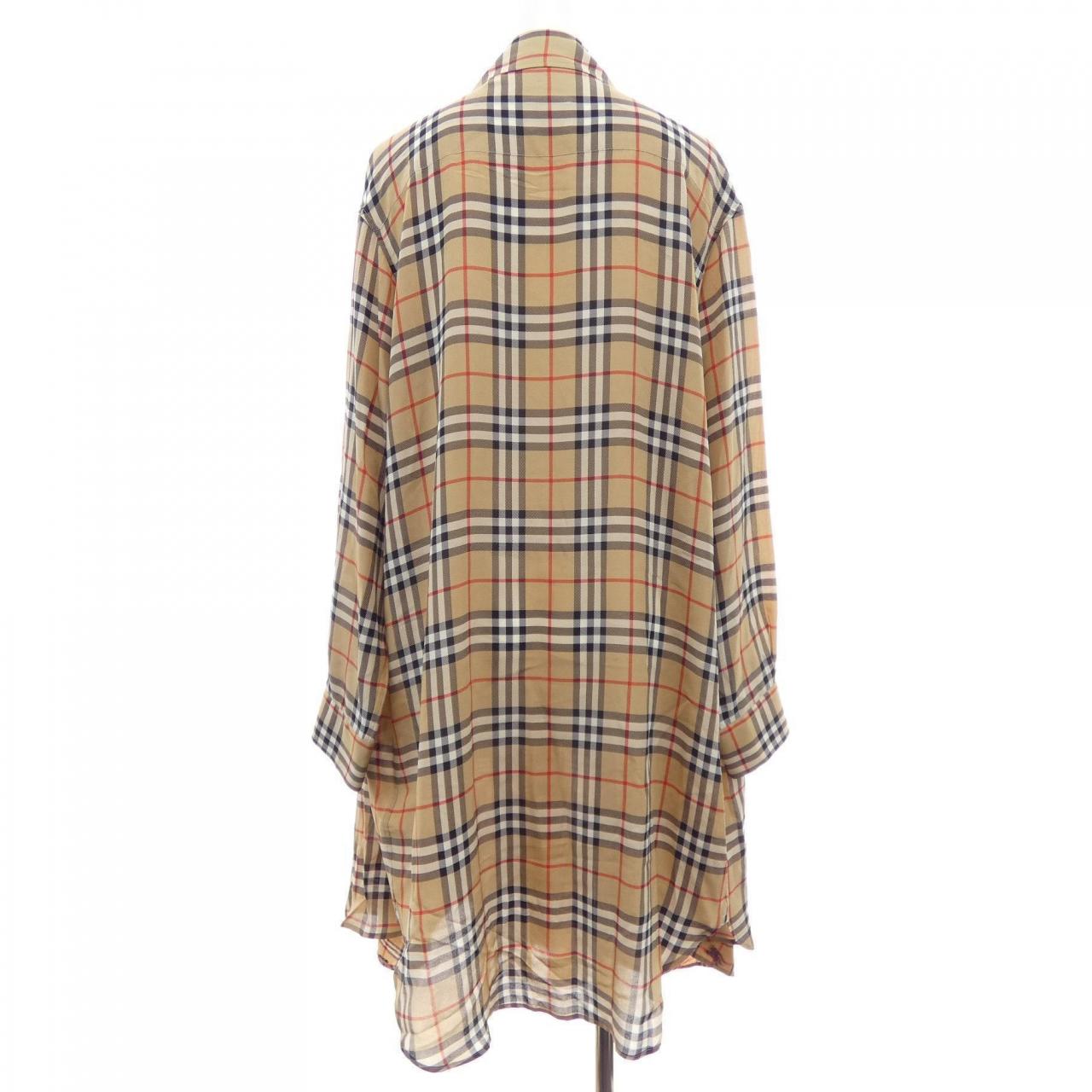バーバリー BURBERRY 4524651 シャツ