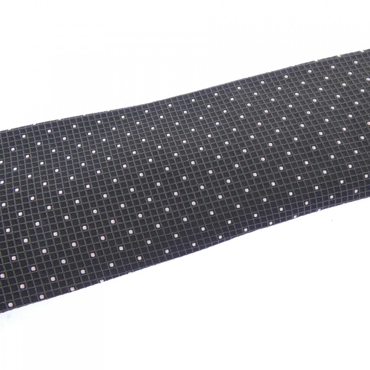 グッチ GUCCI NECKTIE