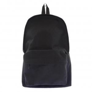 コムデギャルソン COMME des GARCONS GZ-K202 BACKPACK