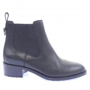 コールハーン COLE HAAN ブーツ