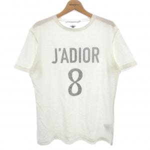 クリスチャンディオール CHRISTIAN DIOR J'ADIOR 8 213T03TC001 Tシャツ