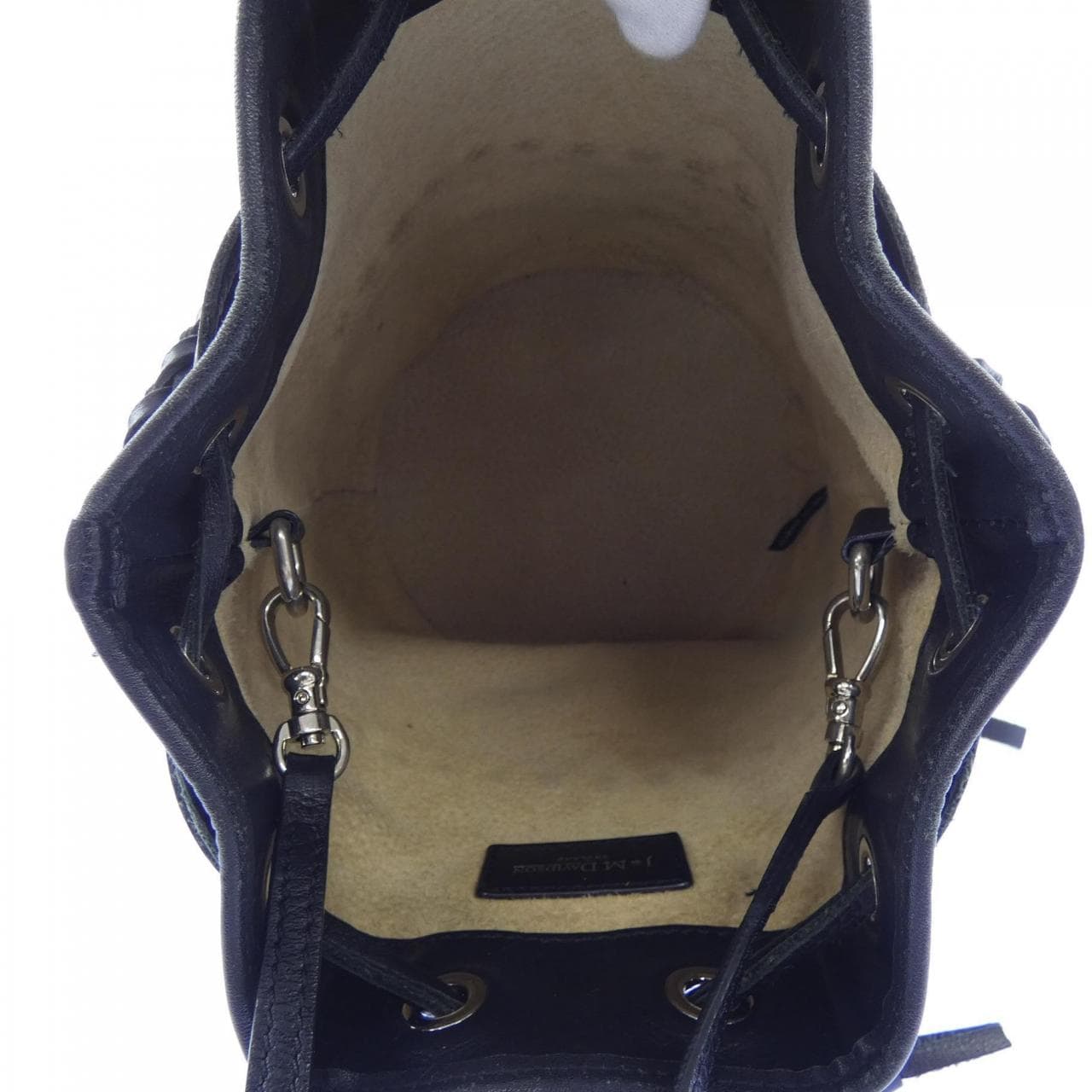 ジェイアンドエムデヴィッドソン J&M DAVIDSON BAG