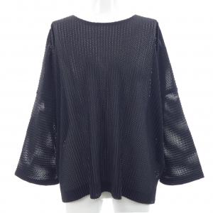 オムプリッセ HOMME PLISSE HP01JK160 トップス