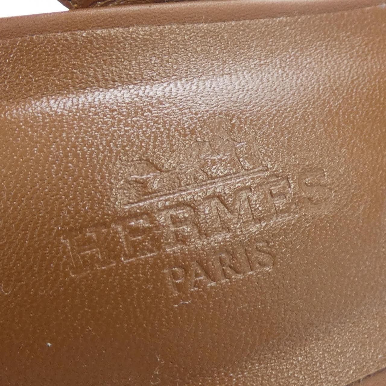エルメス HERMES ジュリエット シェーヌダンクル 242062Z サンダル