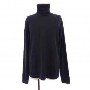 アクネストゥディオズ ACNE STUDIOS FN-MN-TSH000194 トップス