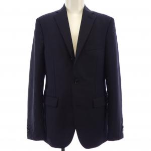 アクネストゥディオズ ACNE STUDIOS DRIFTER JPW MH PSS16 ジャケット