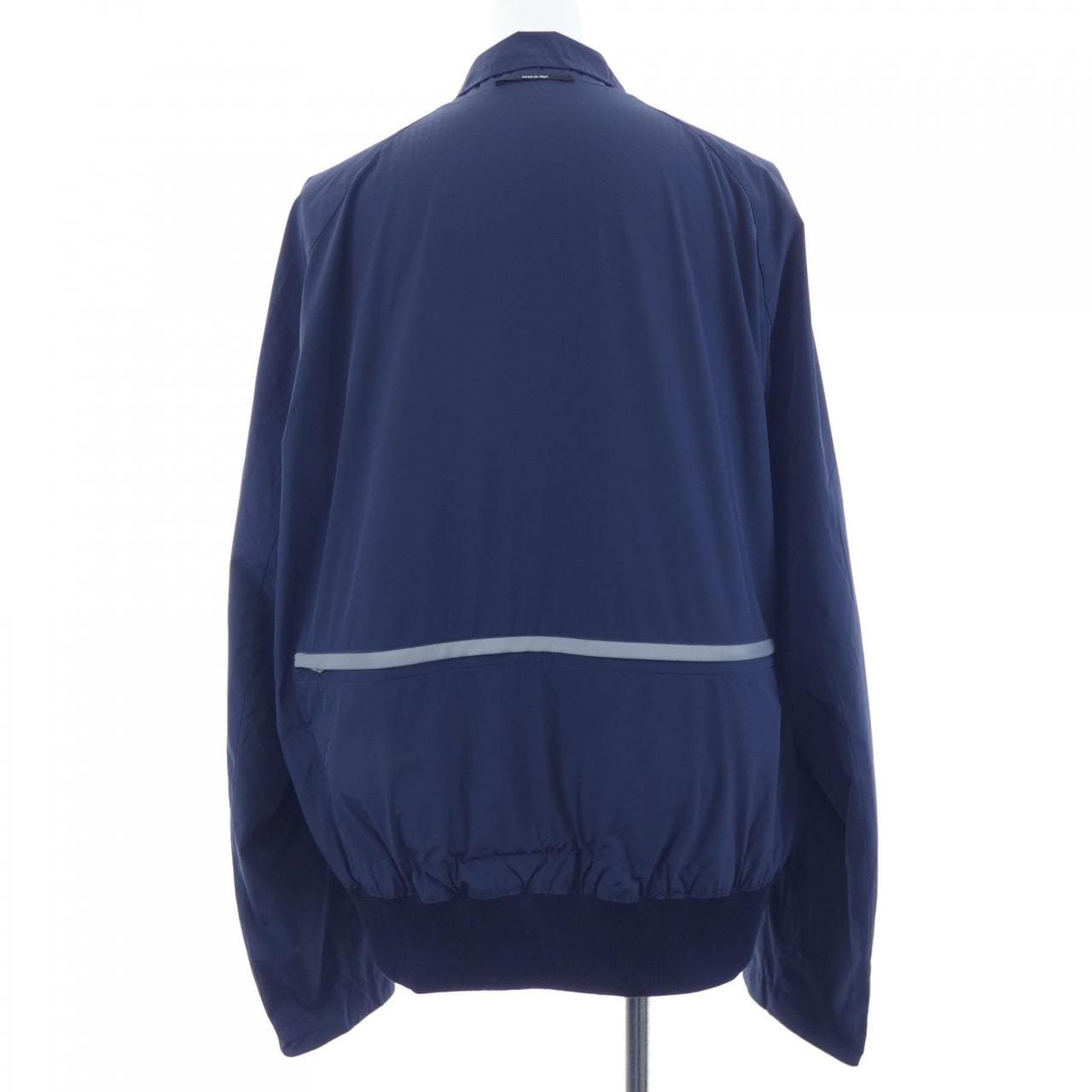 エルメス HERMES ブルゾン