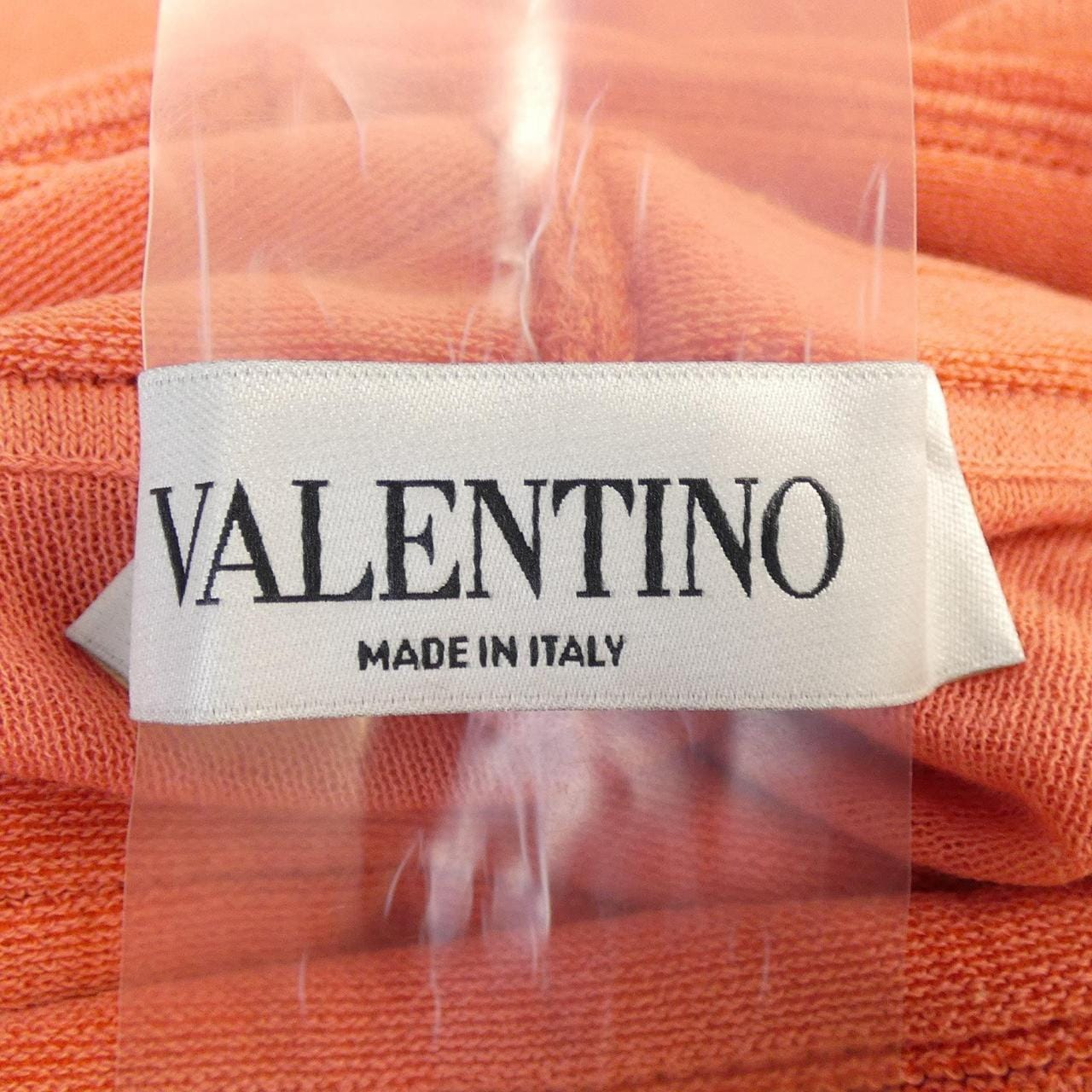 ヴァレンティノ VALENTINO トップス