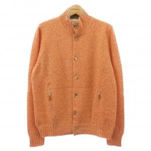 ブルネロクチネリ BRUNELLO CUCINELLI カーディガン