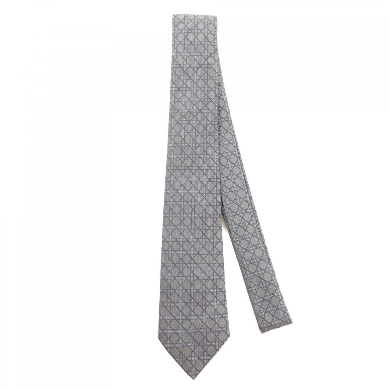 ディオール DIOR NECKTIE