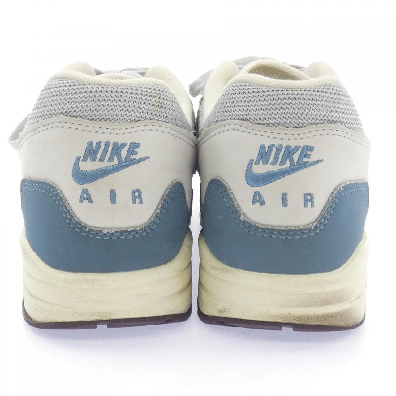 ナイキ NIKE DH1348-004 スニーカー