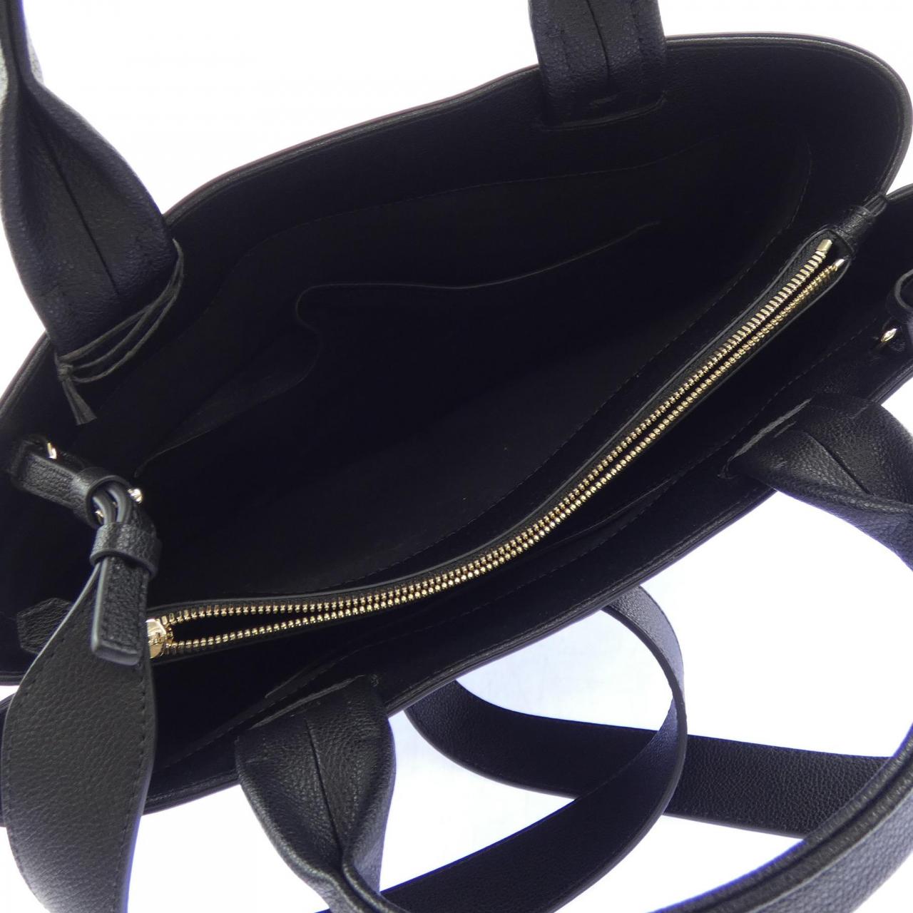 エンポリオアルマーニ EMPORIO ARMANI BAG