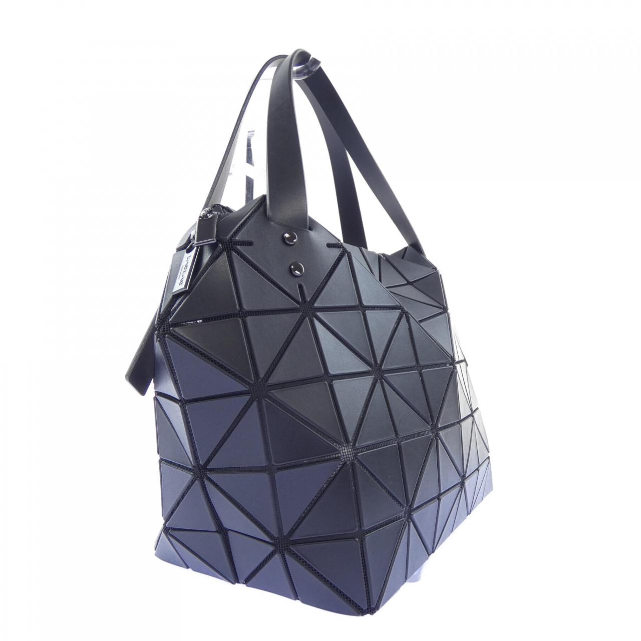 バオバオ BAOBAO BOSTON BB61AG482 BAG