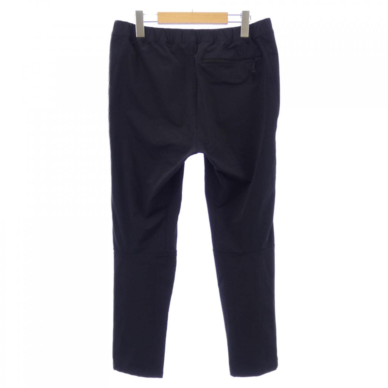 ザノースフェイス THE NORTH FACE NB32301 パンツ