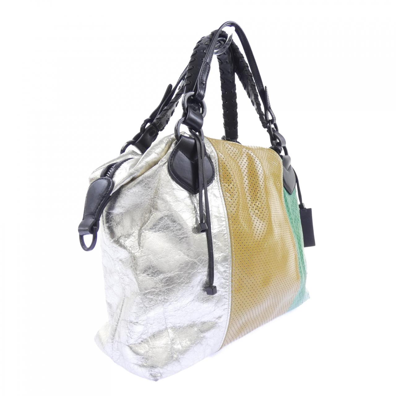 PAURIC SWEENEY BAG
