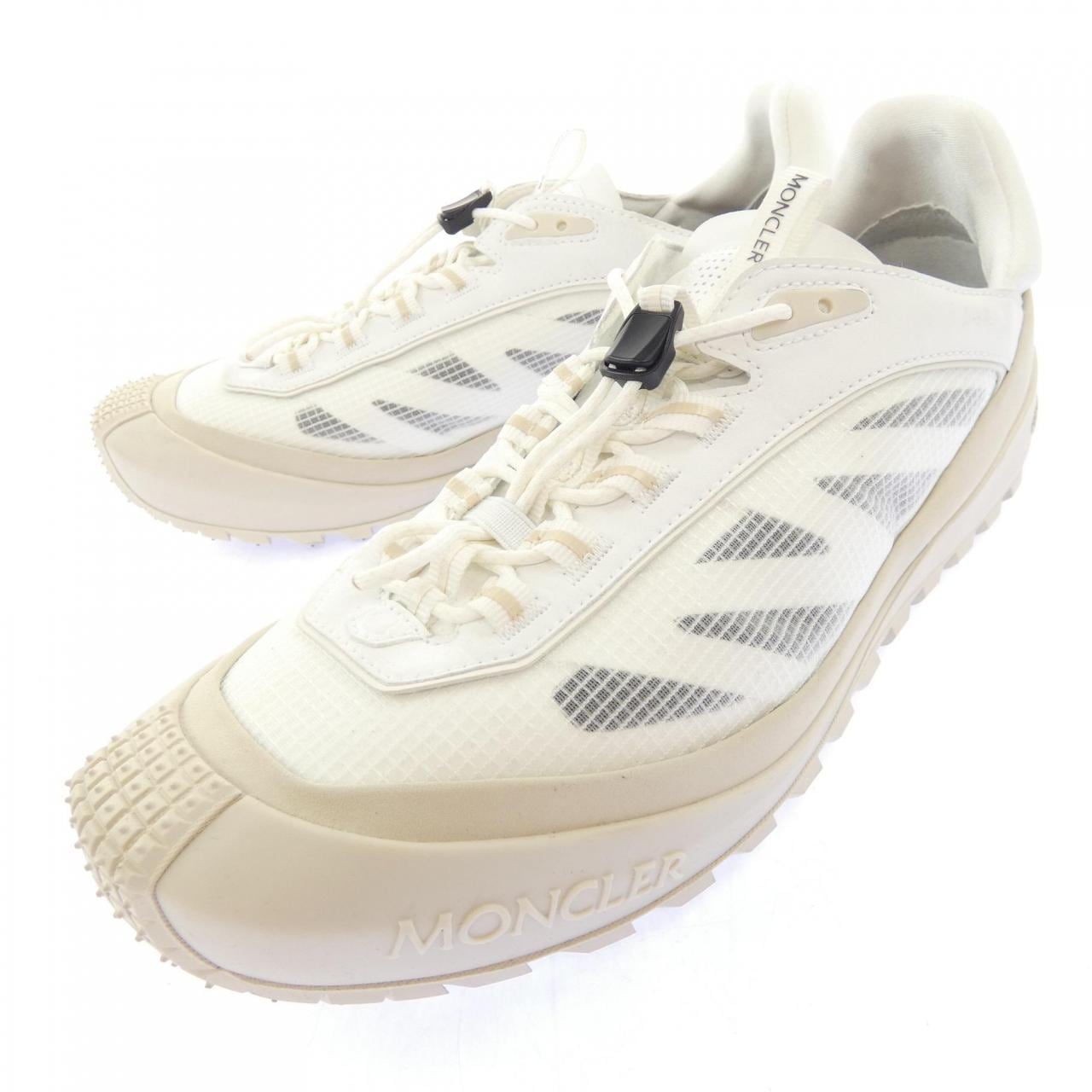 モンクレール MONCLER スニーカー