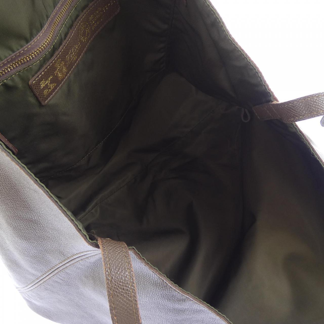 フェリージ Felisi 11-91 BAG