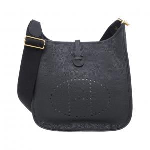 【未使用品】エルメス エヴリン3 PM 056277CC ショルダーバッグ