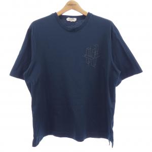 メンズファッション｜トップス｜Ｔシャツ｜エルメス｜エルメス Ｔ