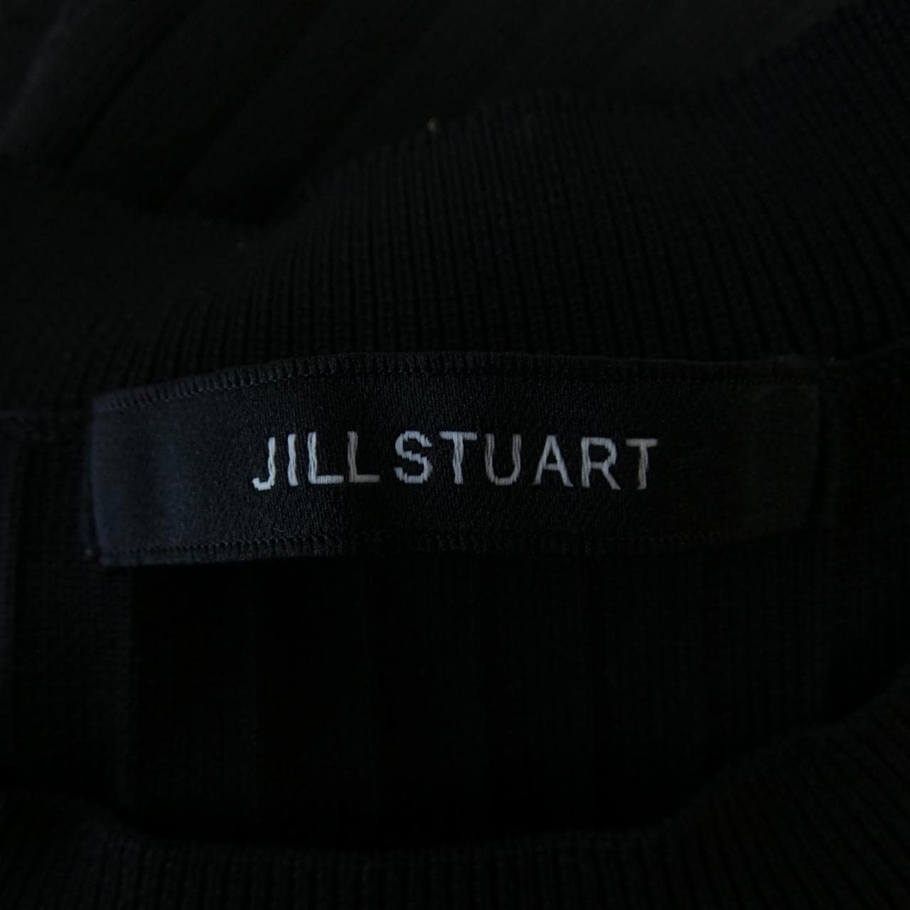 JILL STUART斯图尔特海贼王