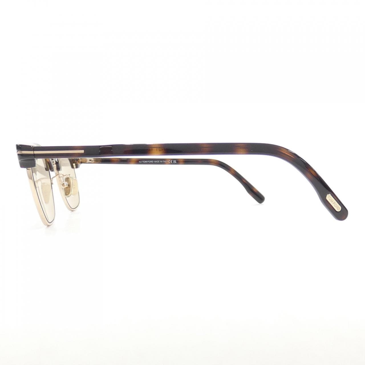 トムフォード TOM FORD EYEWEAR