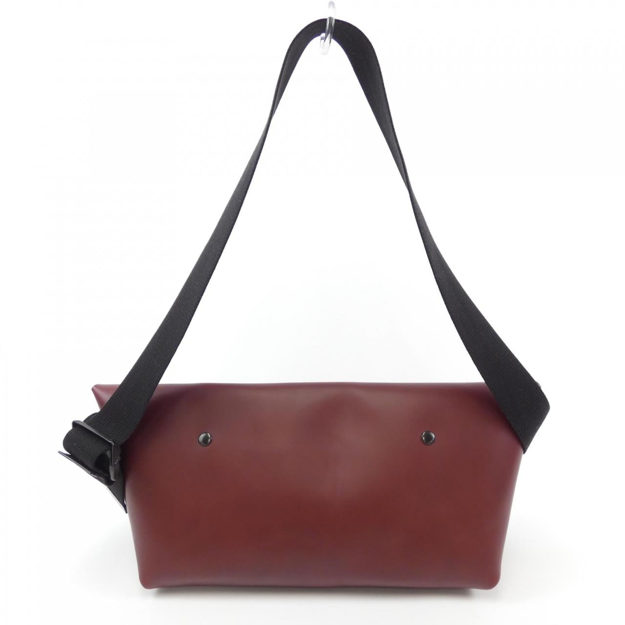 UNI&CO. BAG