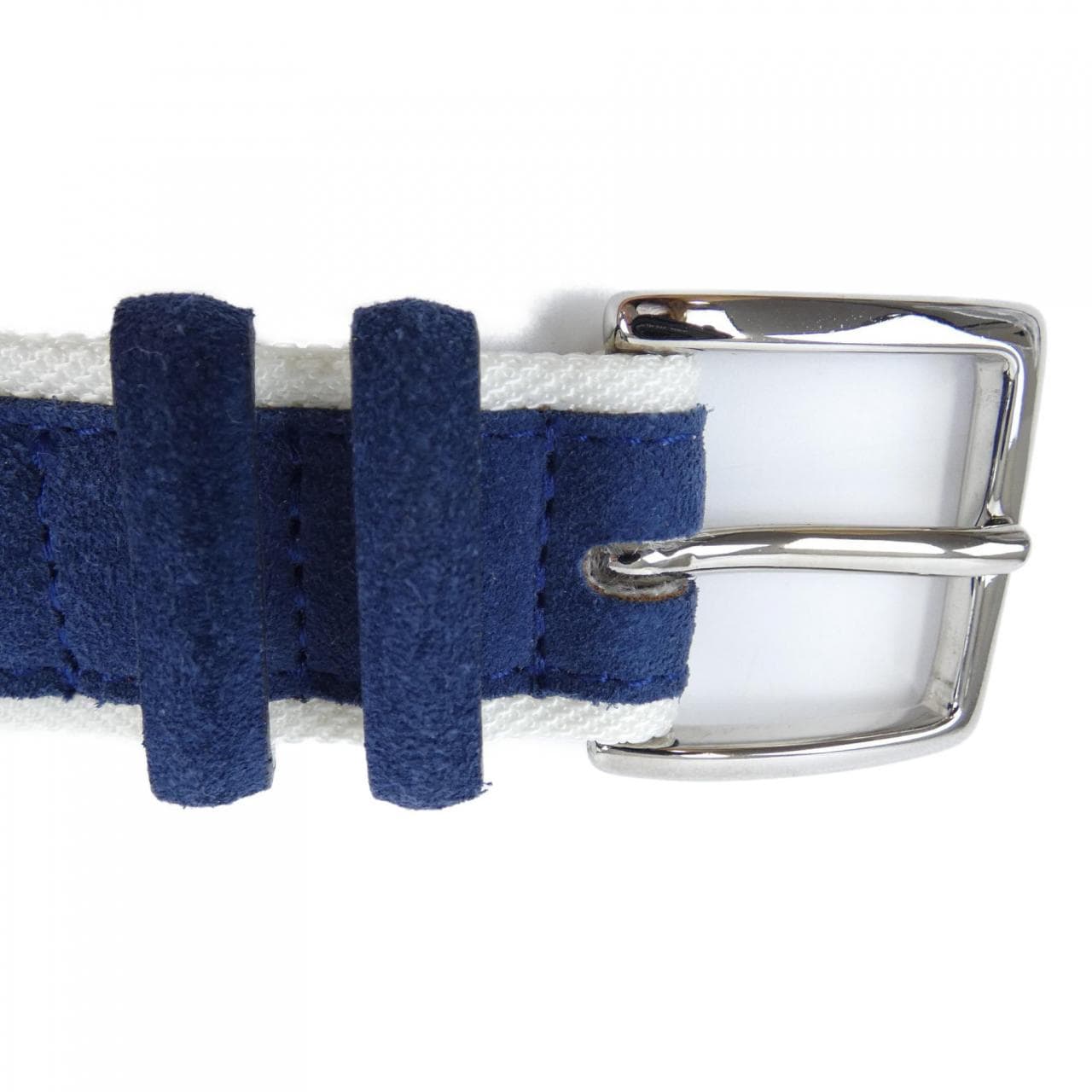 ORCIANI ORCIANI BELT