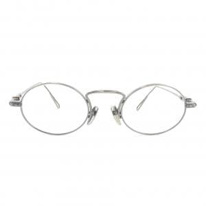 クロムハーツ CHROME HEARTS EYEWEAR