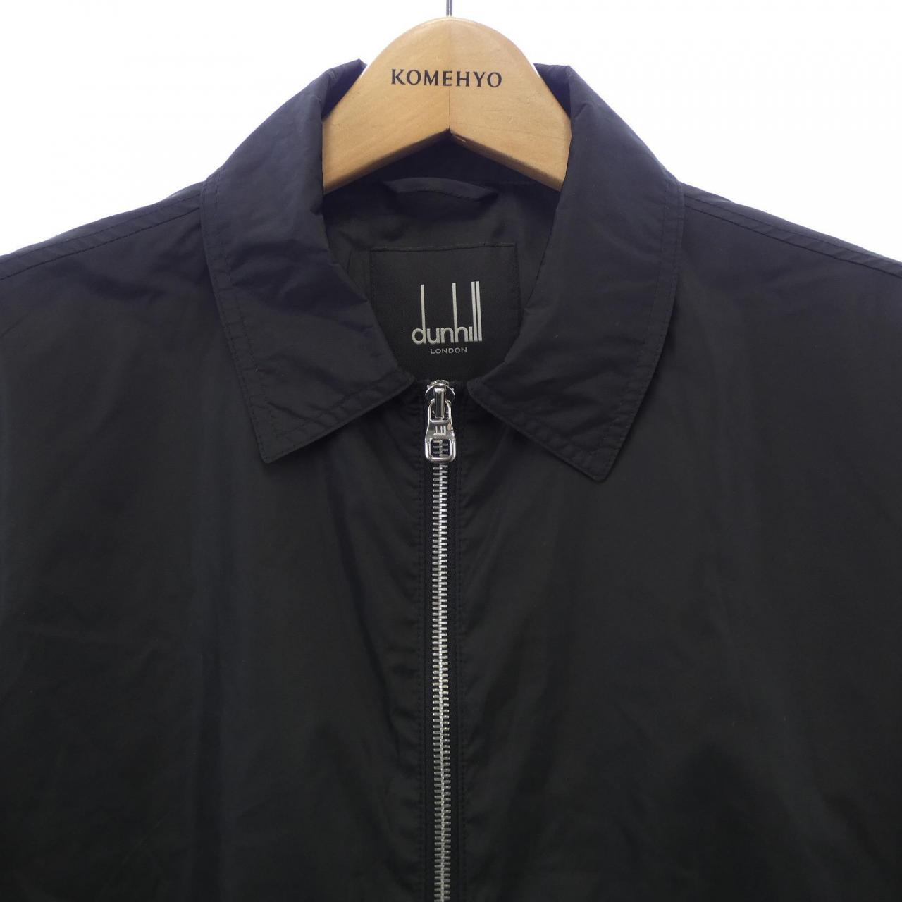 ダンヒル DUNHILL ジャケット