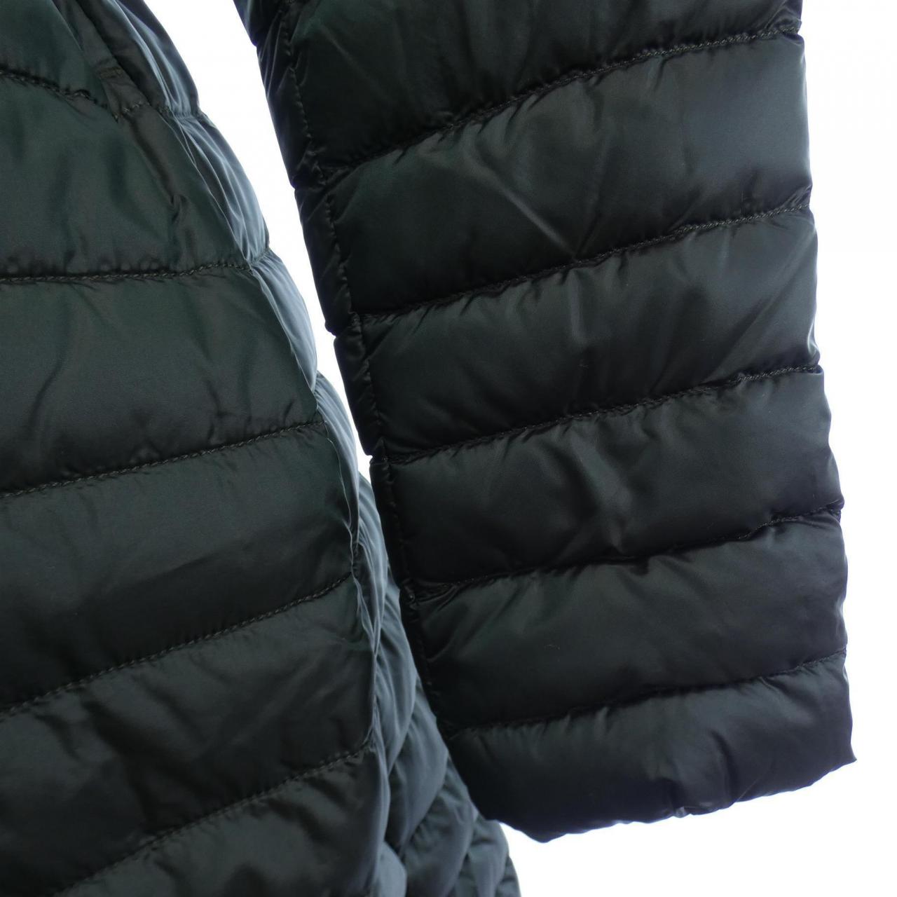 マックスマーラ Max Mara ダウンコート