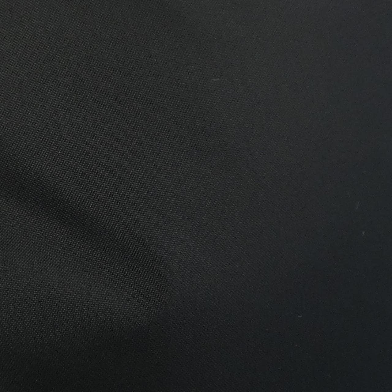 レリアン LEILIAN ダウンコート