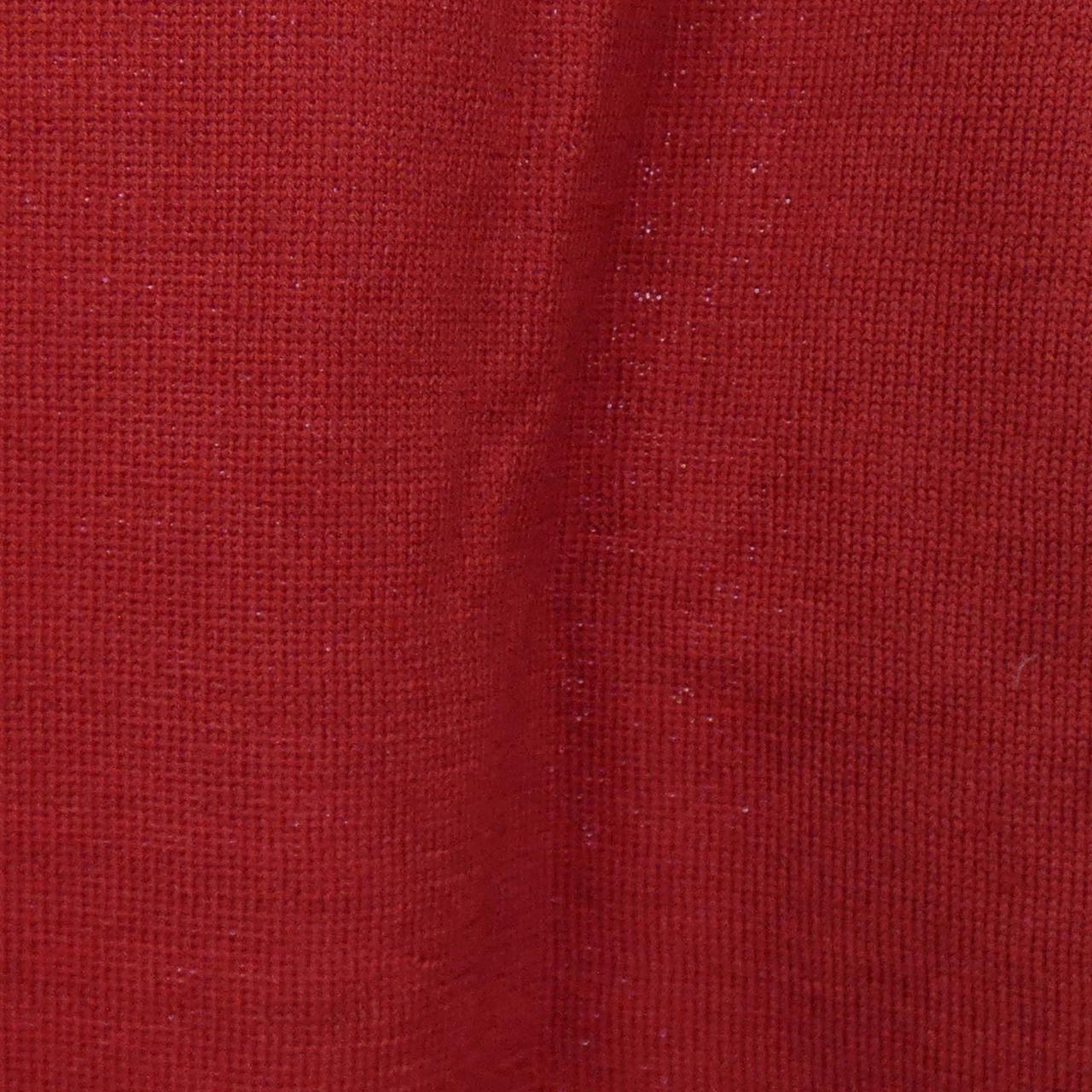 ブルネロクチネリ BRUNELLO CUCINELLI ニット