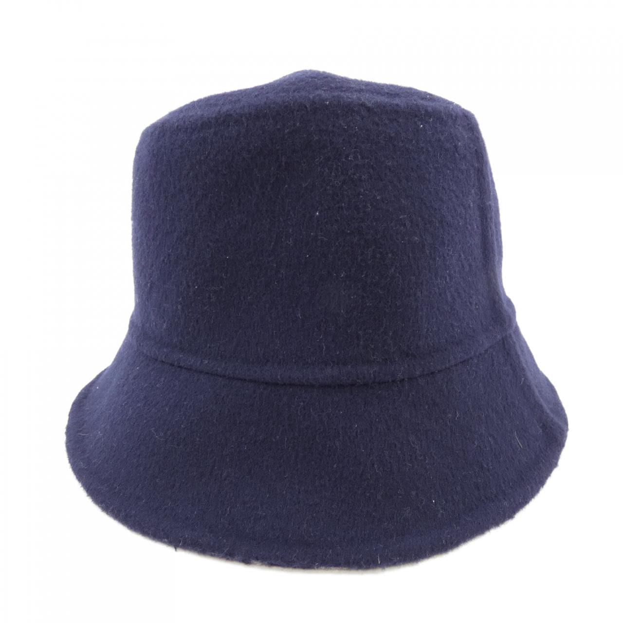 CHRISTIAN DIOR HAT DIOR CHRISTIAN DIOR HAT