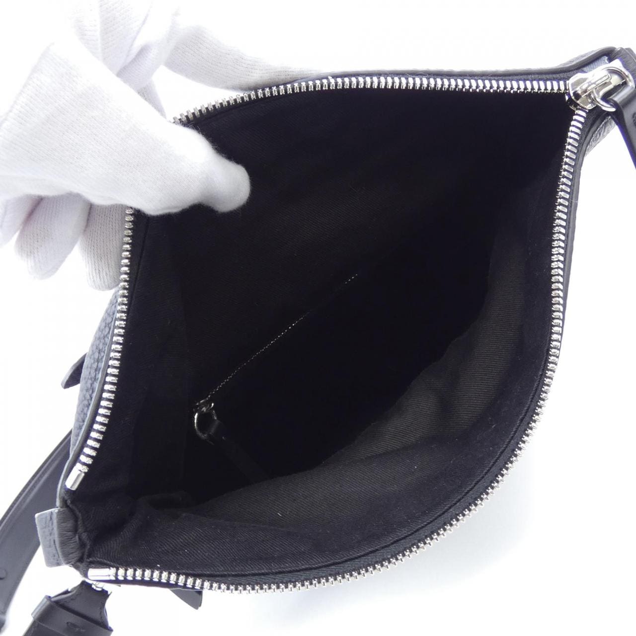 メゾンマルジェラ Maison Margiela BAG
