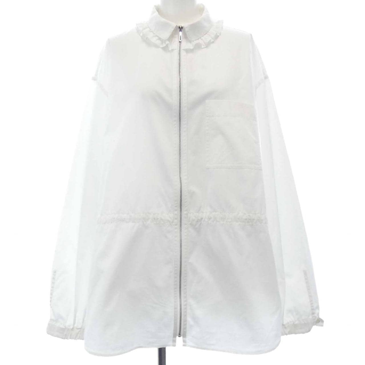 HERMES HERMES Shirt