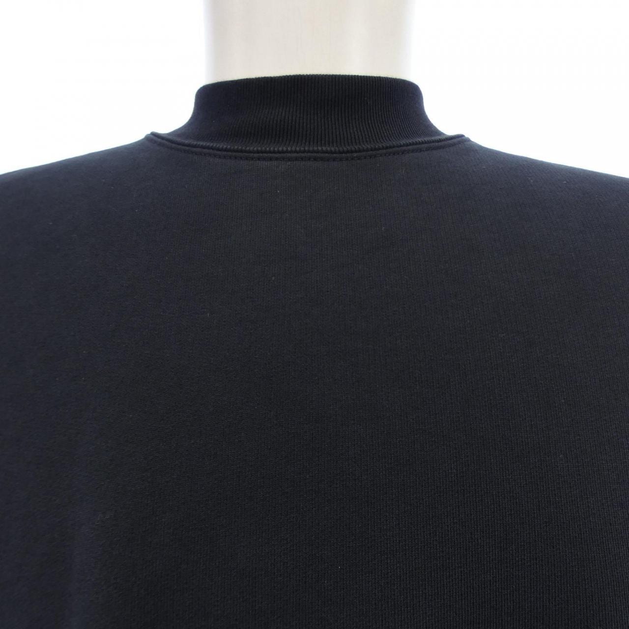 バレンシアガ BALENCIAGA スウェット