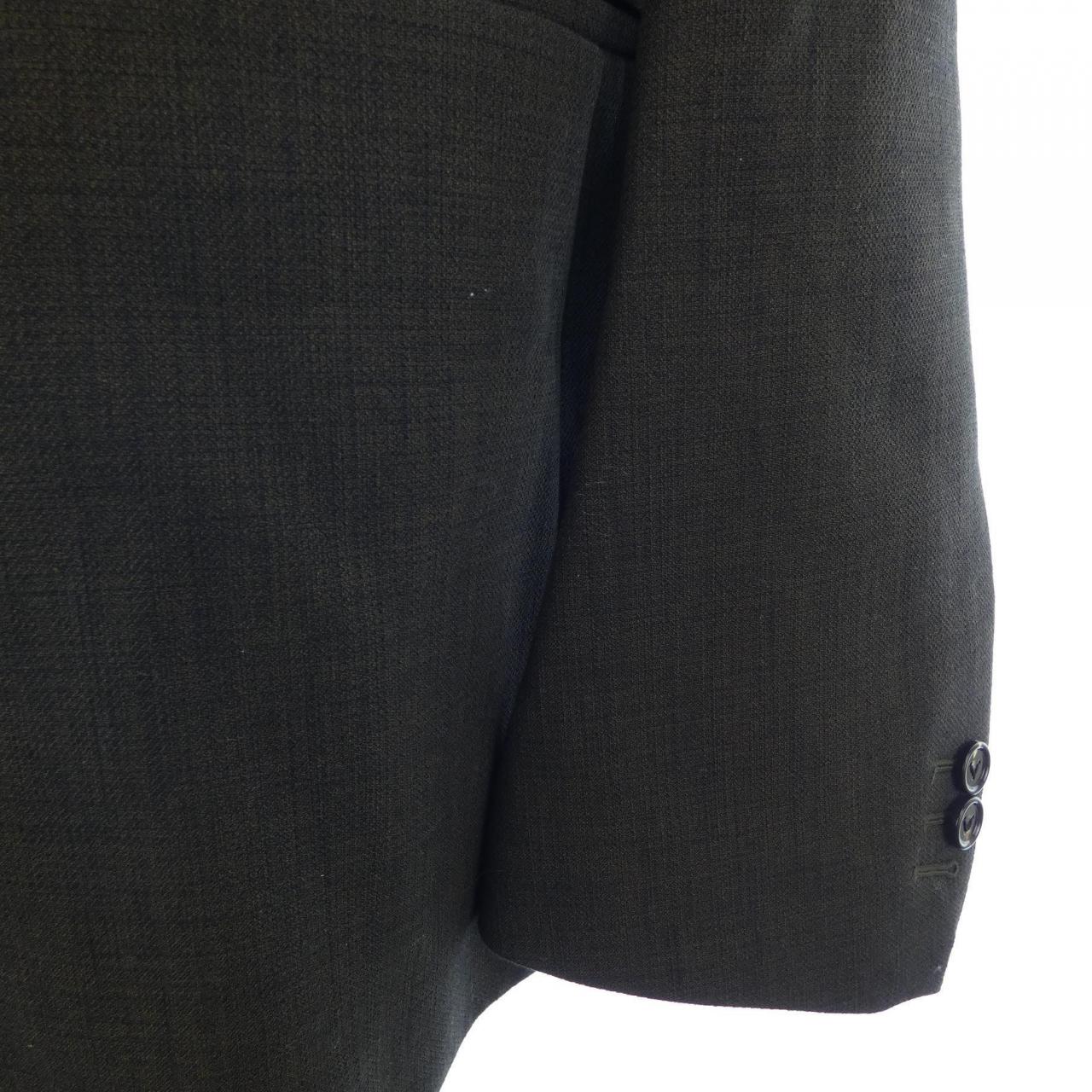 ボッテガヴェネタ BOTTEGA VENETA ジャケット