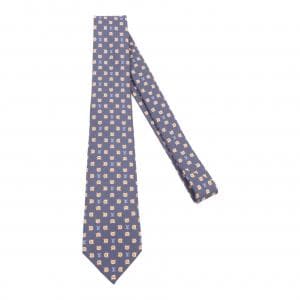 ルイヴィトン LOUIS VUITTON NECKTIE
