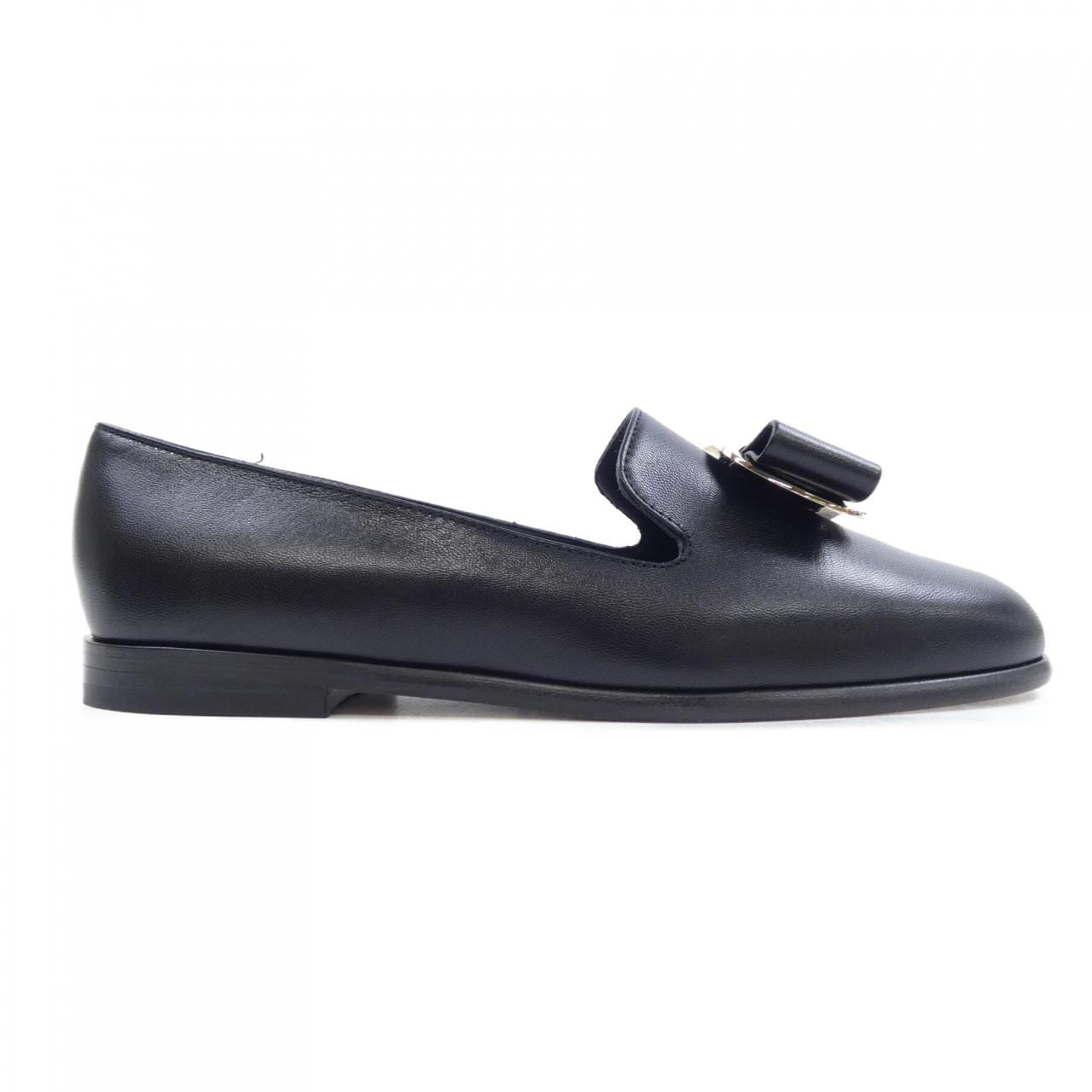 FERRAGAMO鞋