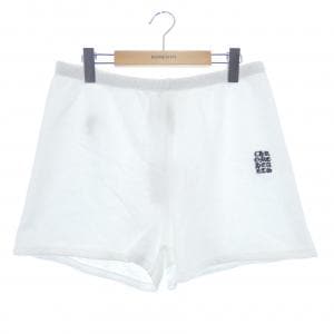 クロムハーツ CHROME HEARTS ショートパンツ