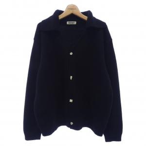 NKNIT ニット