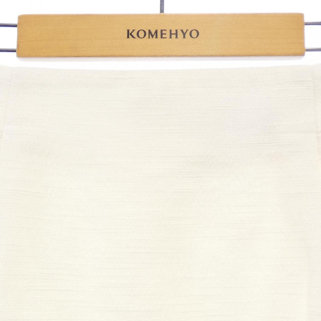 ユナイテッドアローズ UNITED ARROWS スカート